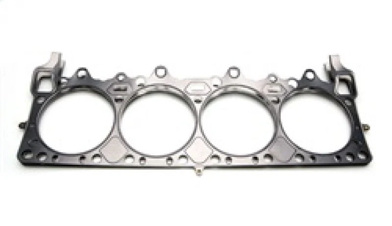 Cometic Chrysler Gen-2 Hemi .051in MLS Cylinder Head Gasket - 4.250in Bore - Image 2