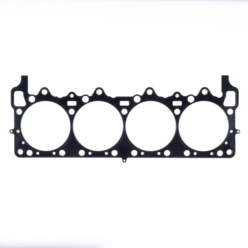 Cometic Chrysler Gen-2 Hemi .051in MLS Cylinder Head Gasket - 4.500in Bore - Image 2