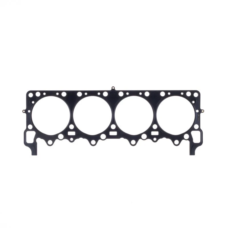 Cometic Chrysler Gen-2 Hemi .092in MLS Cylinder Head Gasket - 4.375in Bore - Image 2