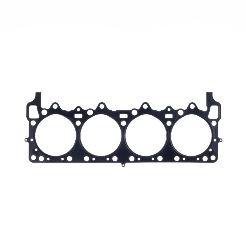 Cometic Chrysler Gen-2 Hemi .098in MLS Cylinder Head Gasket - 4.280in Bore - Image 2
