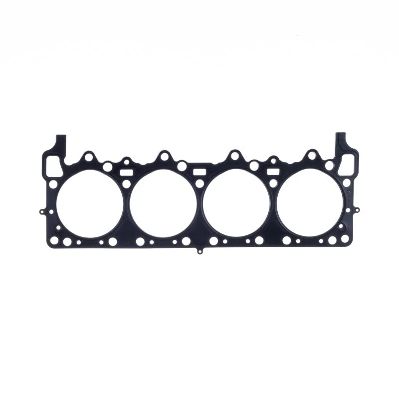 Cometic Chrysler Gen-2 Hemi .120in MLS Cylinder Head Gasket - 4.310in Bore - Image 3