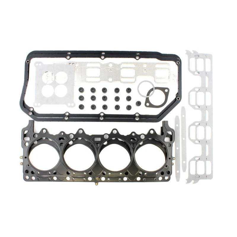 Cometic Chrysler Gen-2 Hemi Top End Gasket Kit - 4.310in Bore - .051in MLS Cylinder Head Gasket - Image 2