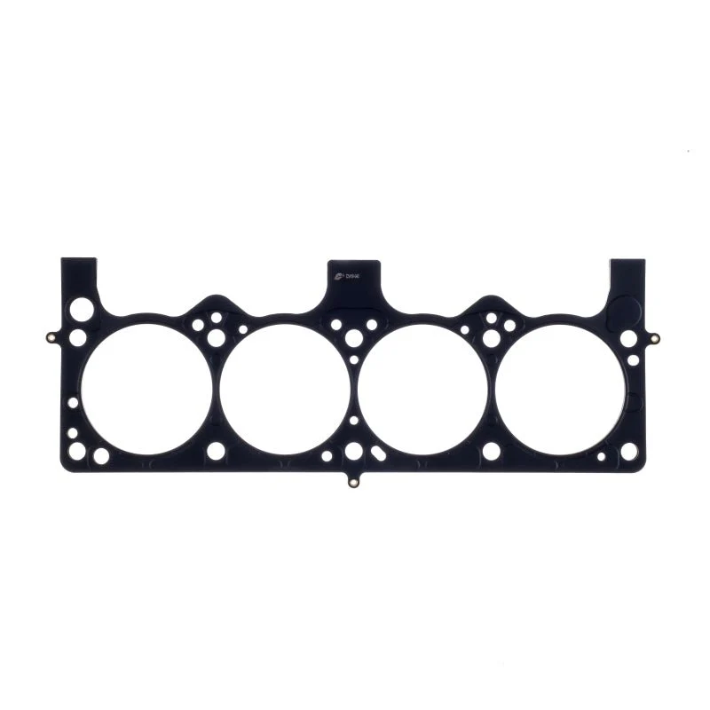 Cometic Chrysler LA V8 .030in MLS Cylinder Head Gasket - 4.180in Bore - Image 2