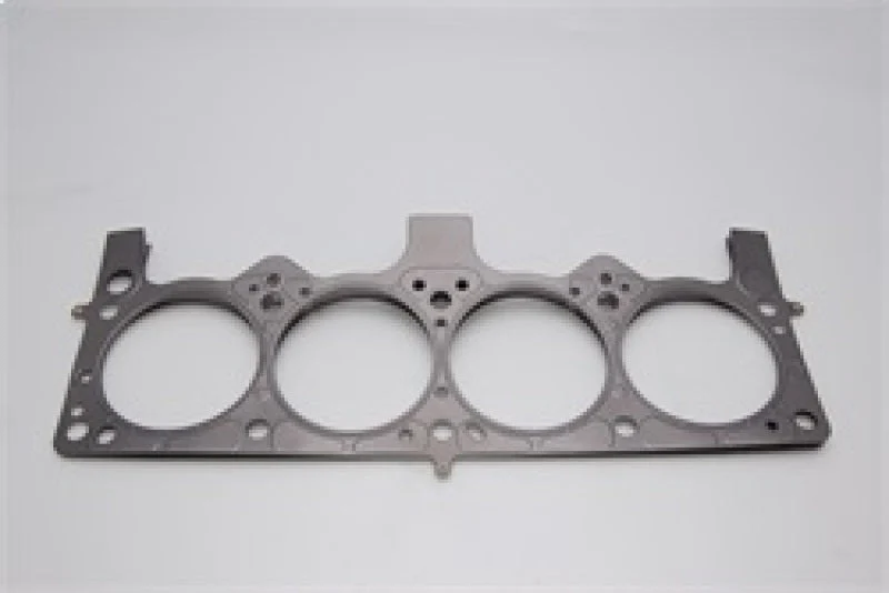 Cometic Chrysler LA V8 .045in MLS Cylinder Head Gasket - 4.125in Bore - Image 3