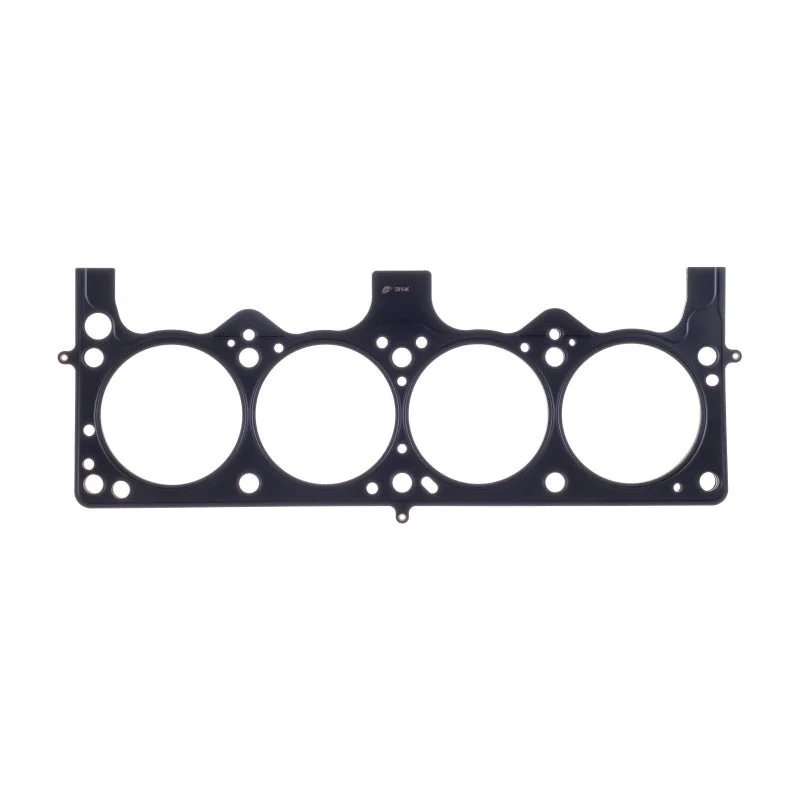 Cometic Chrysler LA V8 .051in MLS Cylinder Head Gasket - 4.040in Bore - With 318 A Head - Image 2