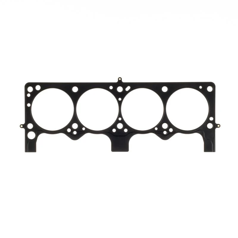 Cometic Chrysler LA V8 .060in MLS Cylinder Head Gasket - 4.180in Bore - With 318 A Head - Image 2