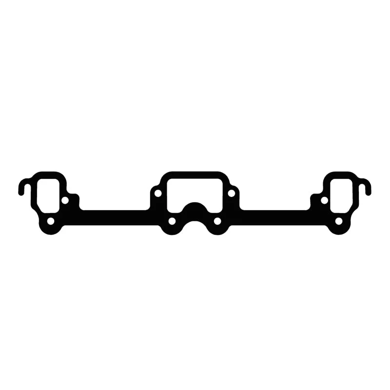 Cometic Chrysler LA V8 .064in ArmorCore Exhaust Manifold Gasket Set - With 4 BBL Carburetor - Image 2