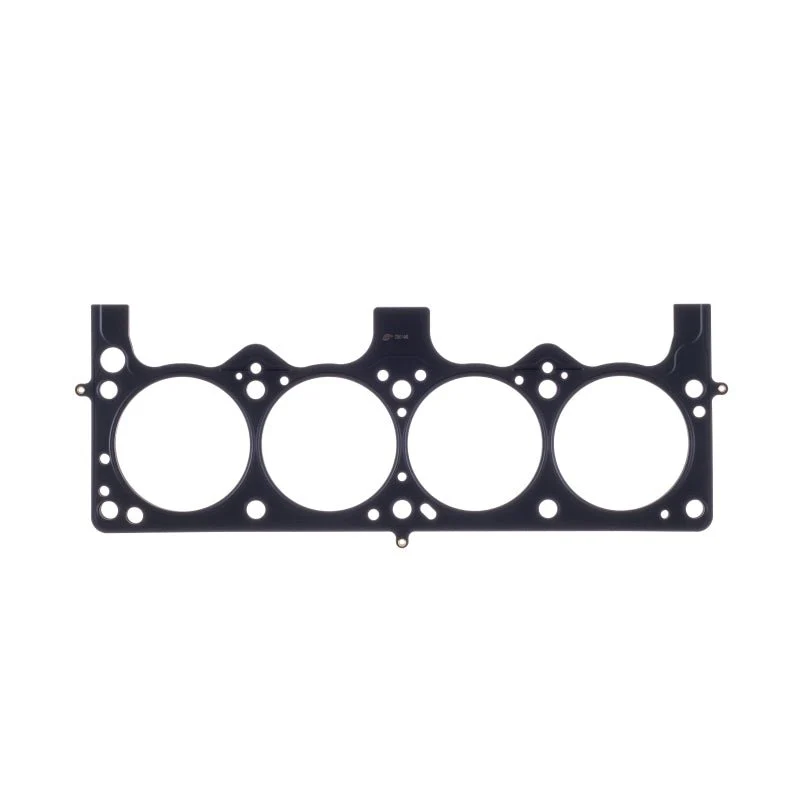 Cometic Chrysler LA V8 .070in MLS Cylinder Head Gasket - 4.080in Bore - With 318 A Head - Image 2