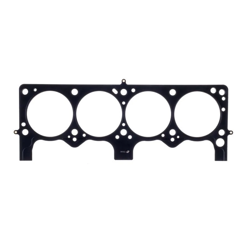 Cometic Chrysler LA V8 .092in MLS Cylinder Head Gasket - 4.125in Bore - With 318 A Head - Image 2
