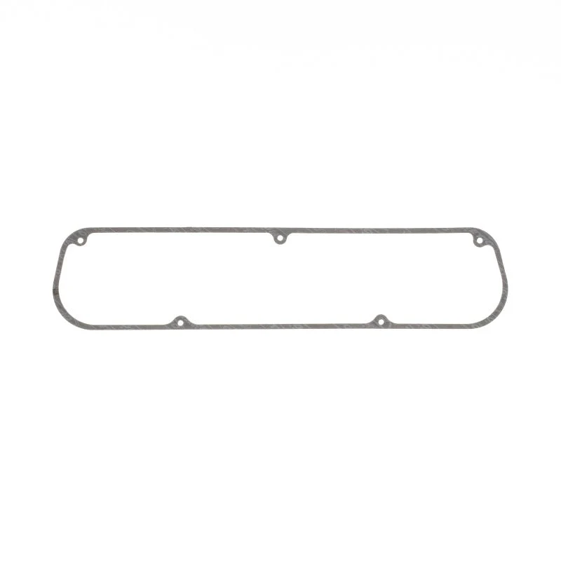 Cometic Chrysler LA V8 .094in Fiber Valve Cover Gasket - Image 3