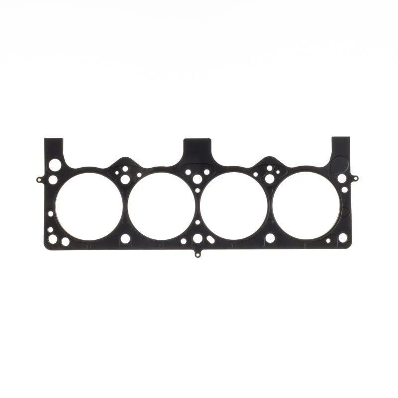 Cometic Chrysler LA V8 .140in MLS Cylinder Head Gasket - 4.125in Bore - Image 2