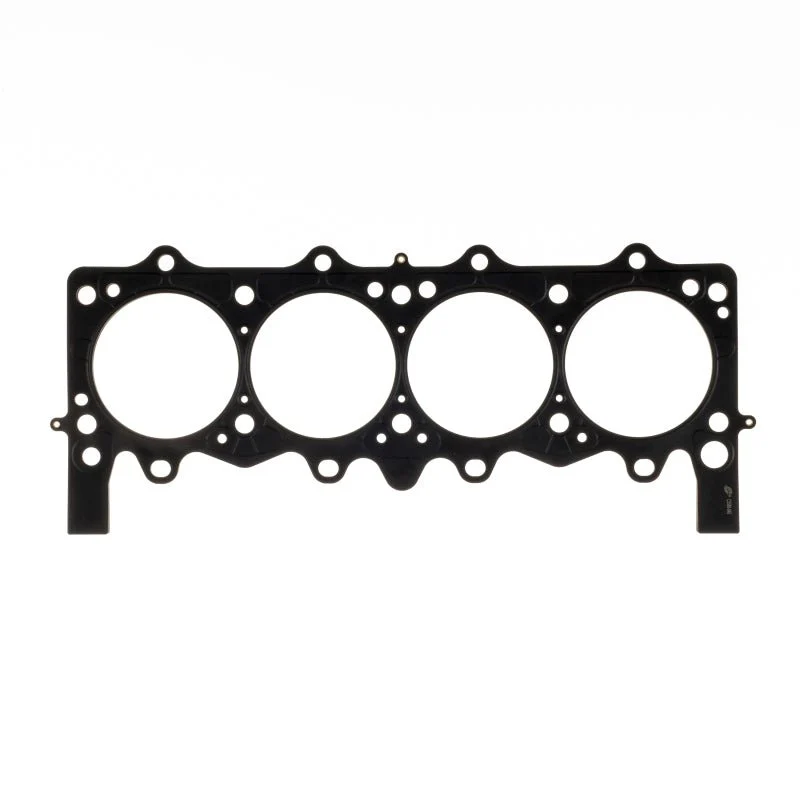 Cometic Chrysler R3 Race Block .036in MLS Cylinder Head Gasket - 4.100in Bore - W7,W8,W9 Heads - Image 3