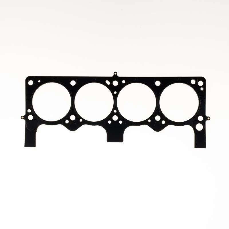 Cometic Chrysler R3 Race Block .051in MLS Cylinder Head Gasket - 4.100in Bore - W2 Heads - Image 2