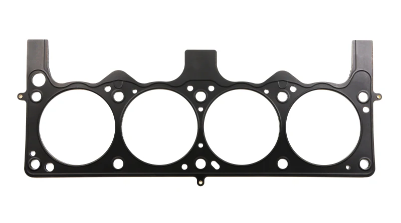 Cometic Chrysler R3 Race Block .056in MLS Cylinder Head Gasket - 4.100in Bore - W2 Heads - Image 2