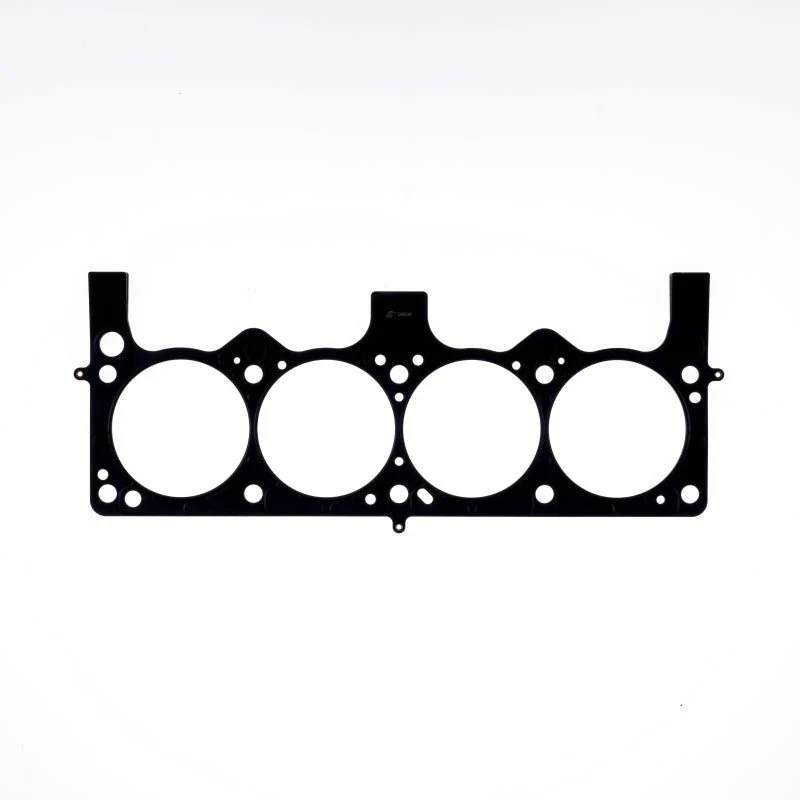 Cometic Chrysler R3 Race Block .120in MLS Cylinder Head Gasket - 4.200in Bore - W2 Heads - Image 2