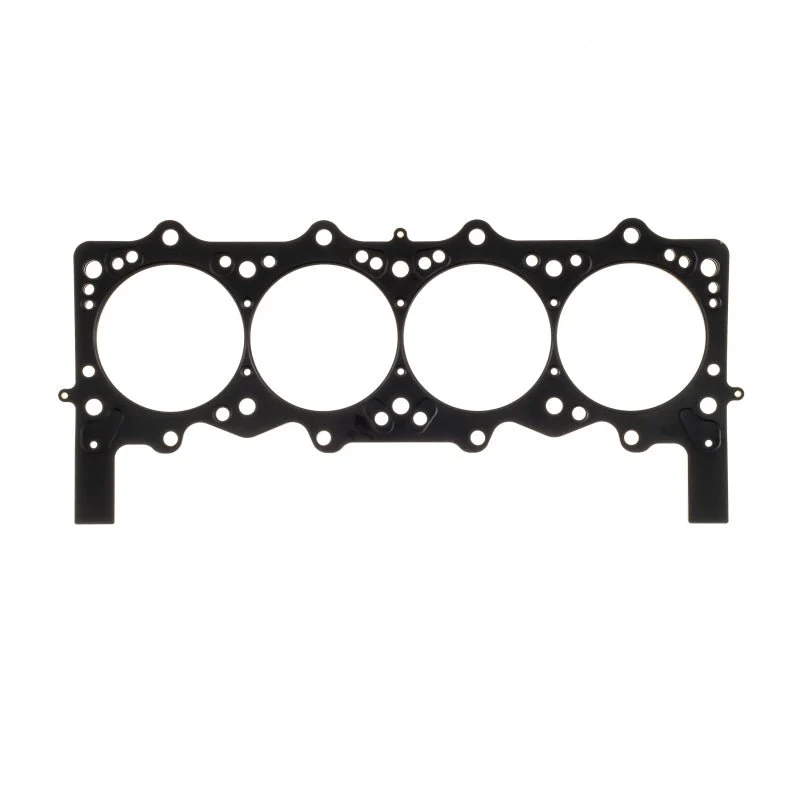 Cometic Chrysler R4 Block .040in MLS Cylinder Head Gasket - 4.250in Bore - With P5 Head - Image 3