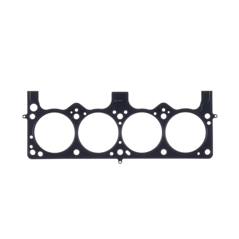 Cometic Chrysler SB w/318A Heads 4.080in .036in MLS Head Gasket Engine Quest HDS - Image 3
