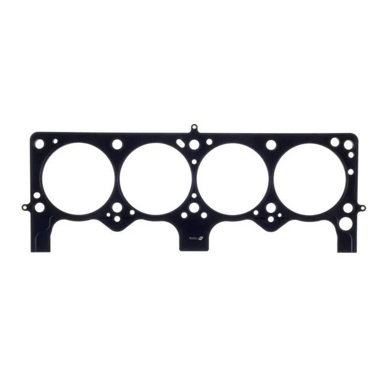 Cometic Chrysler SB w/318A Heads 4.125in .060in MLS-5 Head Gasket Engine Quest HDS - Image 2