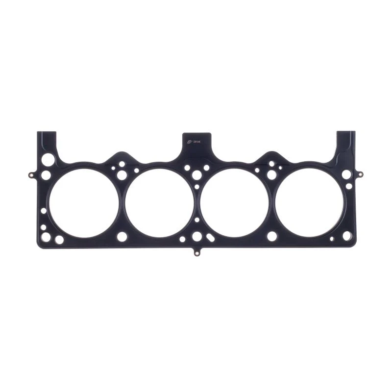 Cometic Chrysler Small Block W/318A Heads 4.04in .040in MLS Head Gasket - Image 3