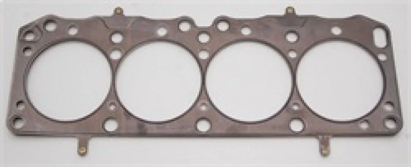 Cometic Cosworth BDG .030in MLS Cylinder Head Gasket - 91mm Bore - Image 2