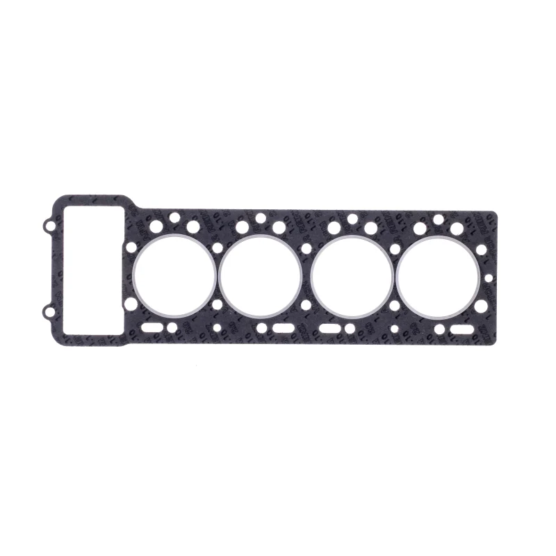 Cometic Coventry Climax 2L 80mm .043 inch CFM-20 Model FWA/B/E Head Gasket - Image 2