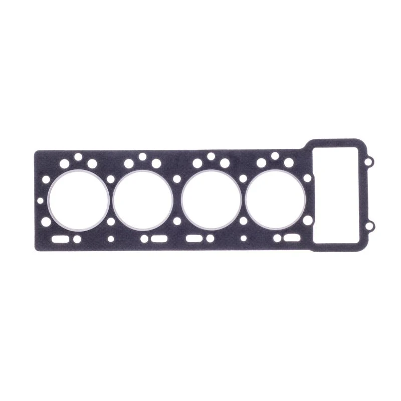 Cometic Coventry Climax FWA .043in CFM-20 Cylinder Head Gasket - 74mm Bore - Image 2