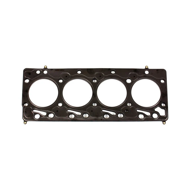 Cometic Cummins 3.9L 4BT .067in MLX Cylinder 4.100in Bore Head Gasket - Image 2