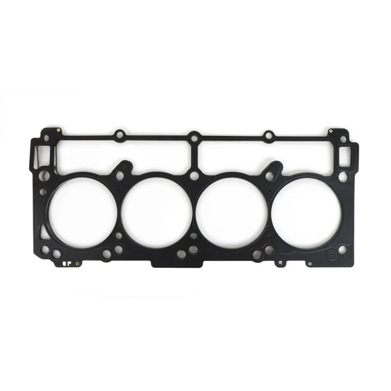 Cometic Dart Hemi Gen3 Iron Eagle Block .054in MLX Cylinder Head Gasket 4.000in Bore - RHS
