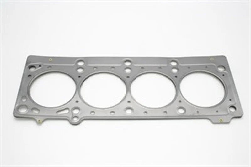 Cometic Dodge 2/2.4L 88.5mm .075 inch MLS-5 DOHC 420A Motor Head Gasket - Image 3