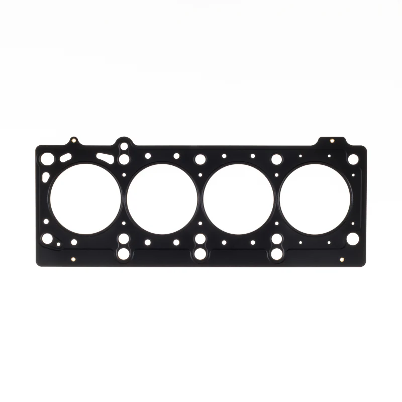 Cometic Dodge 2/2.4L DOHC 420A Motor 87.5mm bore .027 thick MLS Head Gasket - Image 2