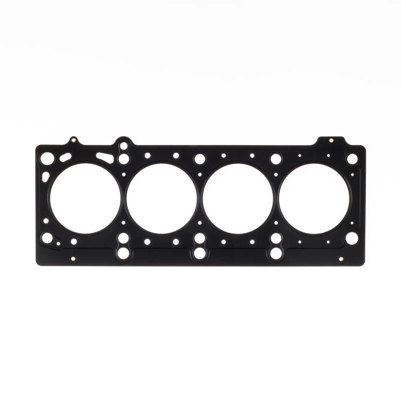 Cometic Dodge 2/2.4L DOHC 420A Motor 87.5mm bore .051 thick MLS Head Gasket - Image 2