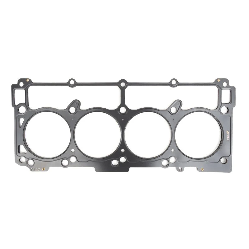 Cometic Dodge 5.7L HEMI 4.100 inch Bore .060 inch MLS RHS Head Gasket - Image 3