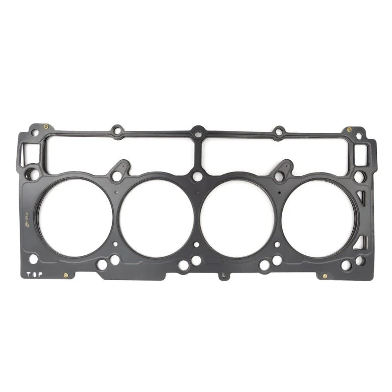 Cometic Dodge 5.7L HEMI 4.100 inch Bore .066 inch MLS LHS Head Gasket - Image 4
