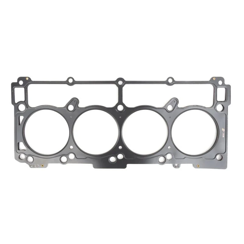 Cometic Dodge 5.7L Hemi 4.100in Bore .027 inch MLS RHS Head Gasket - Image 2