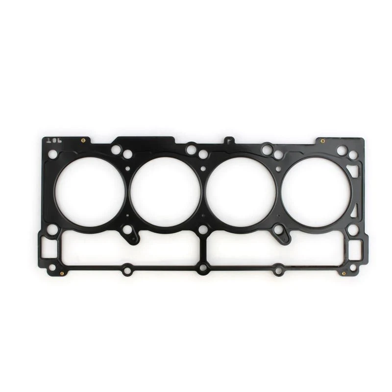Cometic Dodge 5.7L Hemi 4.100in Bore .051 inch MLS LHS Head Gasket - Image 2