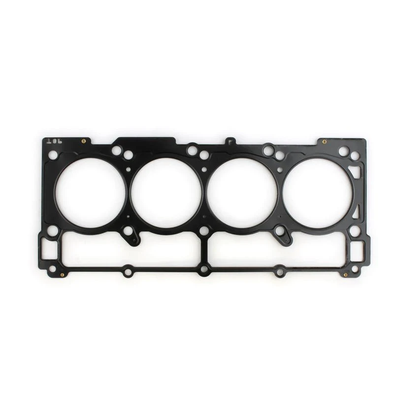 Cometic Dodge 5.7L Hemi 4.100in Bore .051 inch MLS LHS Head Gasket - Image 3