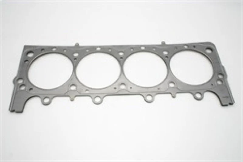 Cometic Dodge 5.7L Hemi 4.100in Bore .051 inch MLS RHS Head Gasket - Image 2