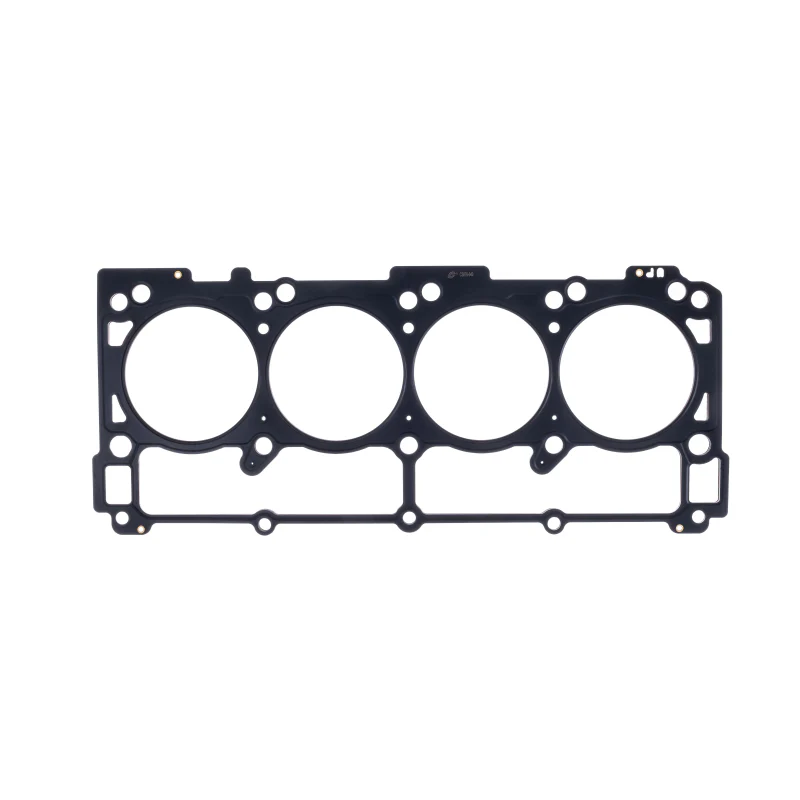 Cometic Dodge 6.1L HEMI 4.100 inch Bore .051 inch MLS Head Gasket - Image 2