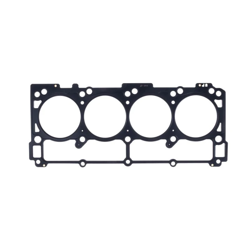 Cometic Dodge 6.1L HEMI 4.100 inch Bore .070 inch MLS-5 Head Gasket - Image 3