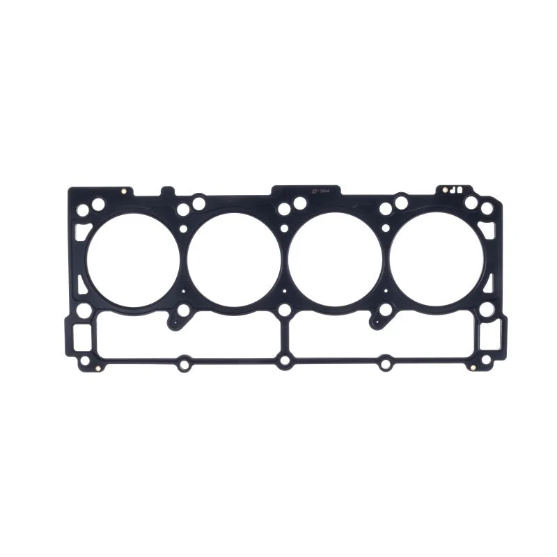 Cometic Dodge 6.1L HEMI 4.100 inch Bore .080 inch MLS-5 Head Gasket - Image 2