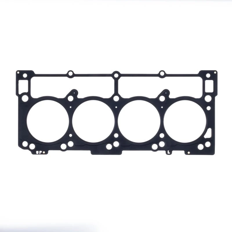Cometic Dodge 6.4L SRT-8 .040in MLS Head Gasket - Left - Image 3