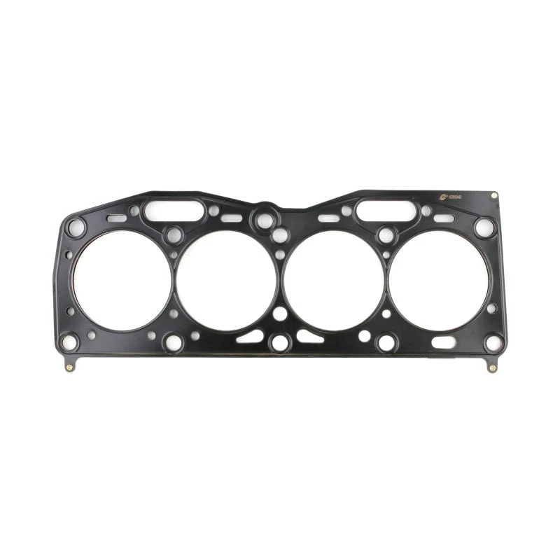 Cometic Fiat 138.A2/138.A4 SOHC .086in MLS Cylinder Head Gasket - 88mm Bore - Image 2