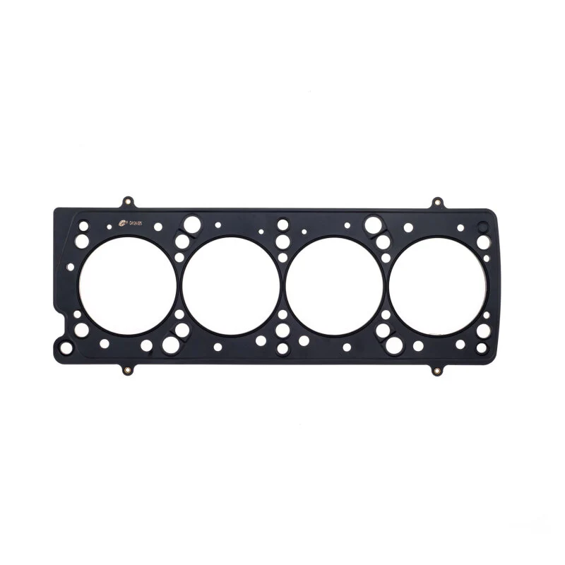Cometic Fiat Twin Cam .056in MLS Cylinder Head Gasket - 85mm Bore - Image 2