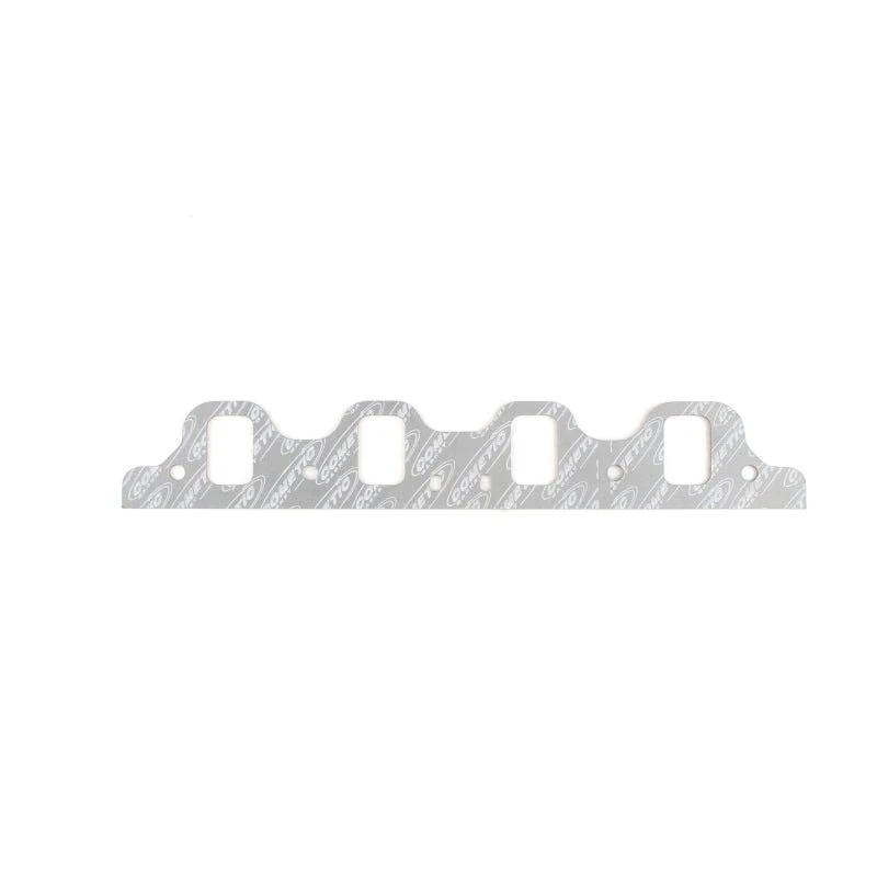 Cometic Ford 302/351W Windsor V8 .125in Fiber Intake Mani Gasket Set - Image 2