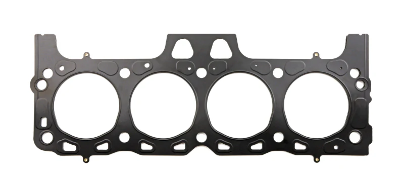 Cometic Ford 370 385 Series V8 .049in MLS Cylinder Head Gasket - 4.175in Bore - Image 2