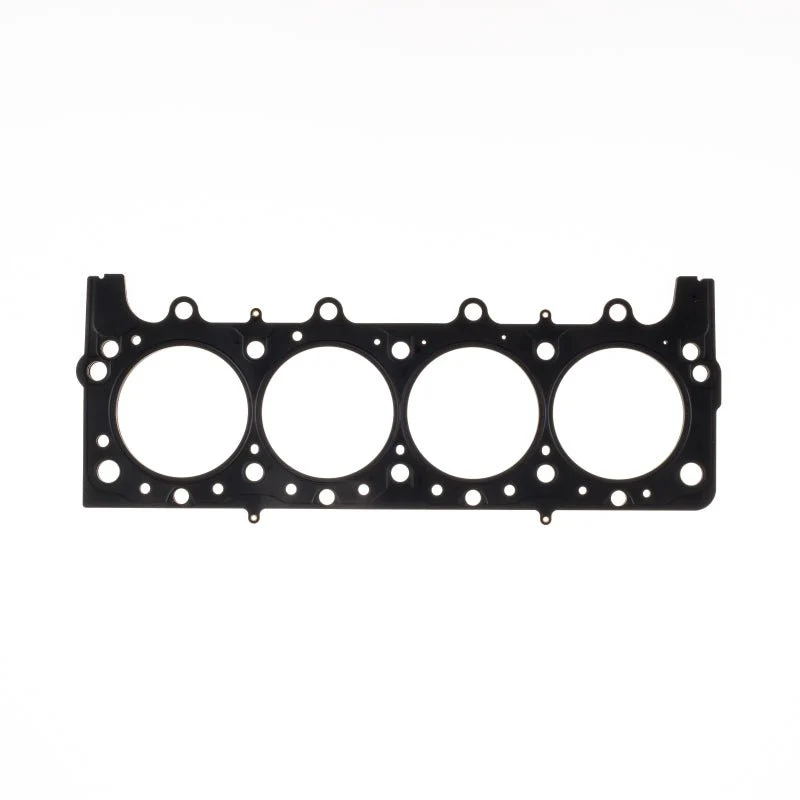 Cometic Ford 460 Pro Stock V8 .040in MLS Cylinder Head Gasket - 4.400in Bore - A460 Block - Image 3