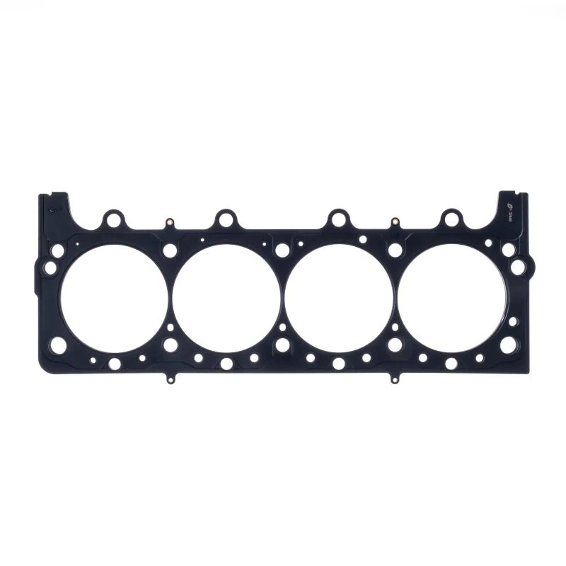Cometic Ford 460 Pro Stock V8 .052in MLS Cylinder Head Gasket - 4.685in Bore - A460 Block - Image 2
