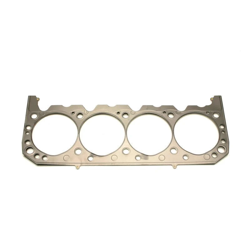 Cometic Ford 800 Pro Stock V8 .040in MLS Cyl Head Gasket-4.770in Bore-5.000in Bore Centers - Image 2