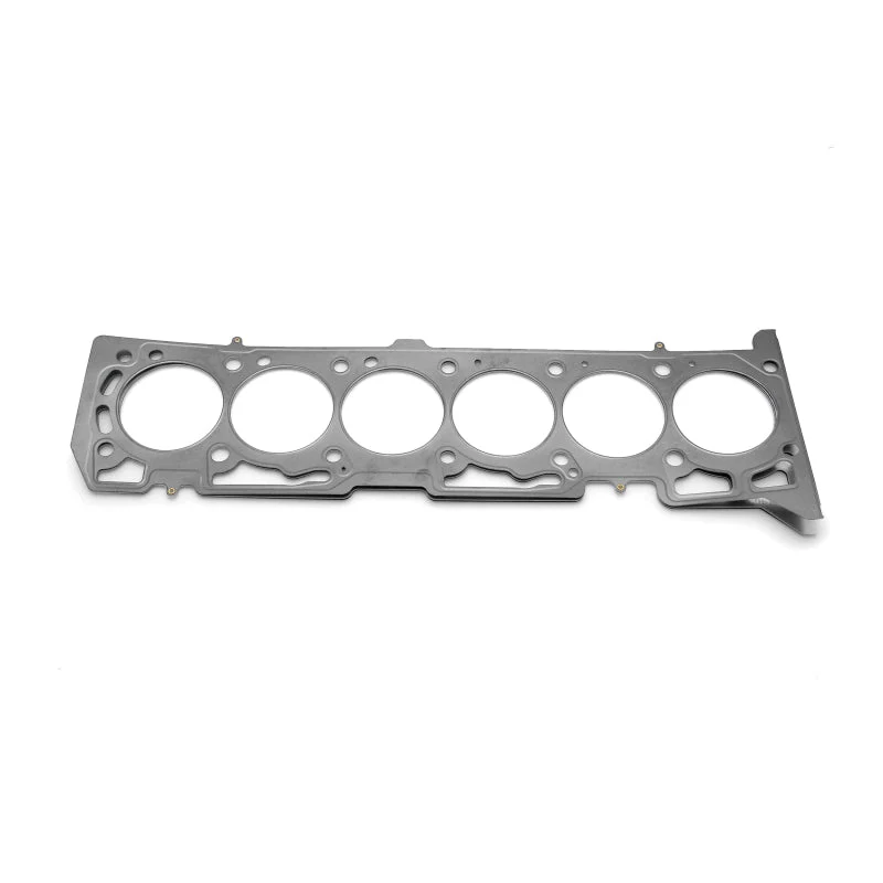 Cometic Ford Barra 182/190/195/240T/245T/270T/310T/325T/E-Gas/EcoLPi 93mm Bore .051 MLS Head Gasket - Image 2