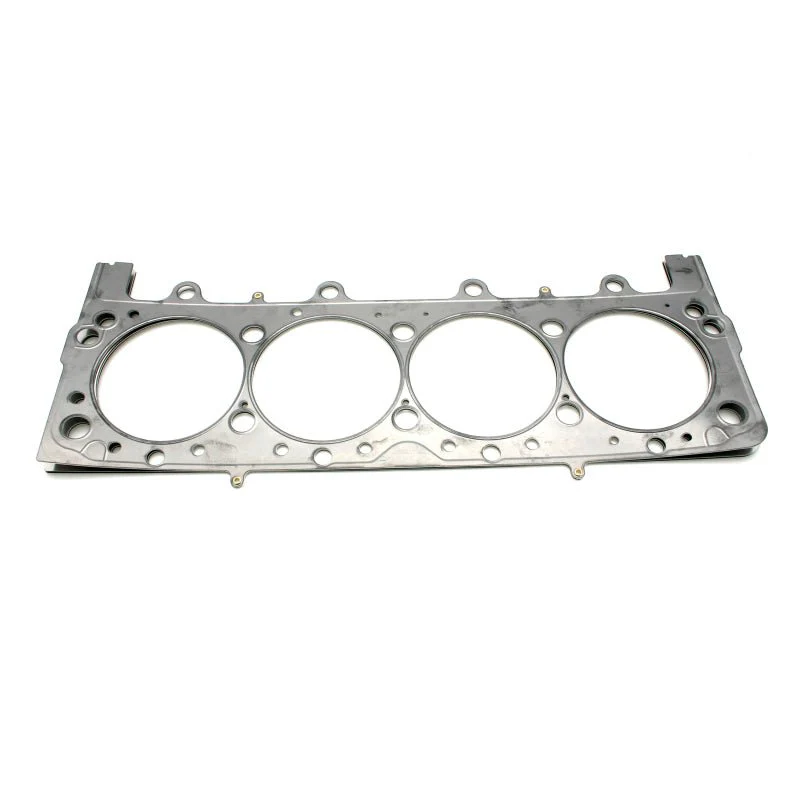 Cometic Ford D/E460 Pro Stock .040in MLS Cylinder Head Gasket - 4.685in Bore - Image 3